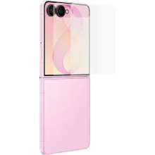 Samsung F776 Z Flip 8 Protection Film EF-UF776CT